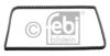 FEBI BILSTEIN 33898 Timing Chain